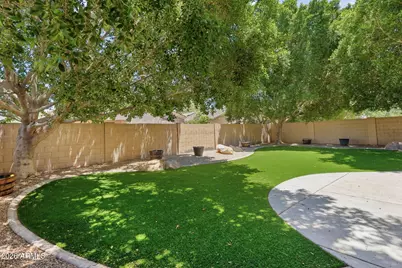 8242 W Melinda Lane, Peoria, AZ 85382 - Photo 40