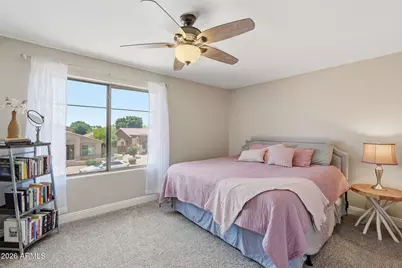 8242 W Melinda Lane, Peoria, AZ 85382 - Photo 30