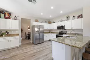 8242 W Melinda Ln, Peoria, AZ 85382 - Photo 12