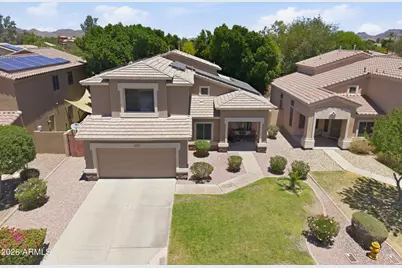 8242 W Melinda Lane, Peoria, AZ 85382 - Photo 48
