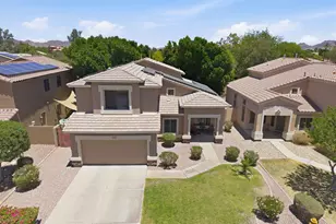 8242 W Melinda Ln, Peoria, AZ 85382 - Photo 48