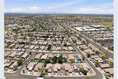 8242 W Melinda Lane, Peoria, AZ 85382 - Photo 46