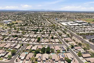 8242 W Melinda Ln, Peoria, AZ 85382 - Photo 46