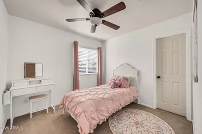 3428 E Windsong Drive, Phoenix, AZ 85048 - Photo 28