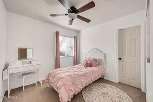 3428 E Windsong Dr, Phoenix, AZ 85048 - Photo 28