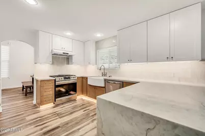 3428 E Windsong Drive, Phoenix, AZ 85048 - Photo 8