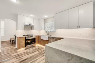 3428 E Windsong Dr, Phoenix, AZ 85048 - Photo 8