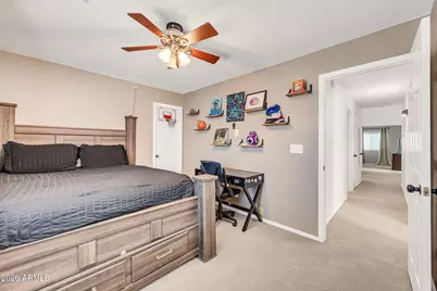 3428 E Windsong Drive, Phoenix, AZ 85048 - Photo 24
