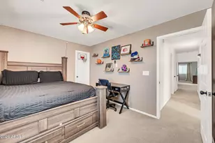3428 E Windsong Dr, Phoenix, AZ 85048 - Photo 24