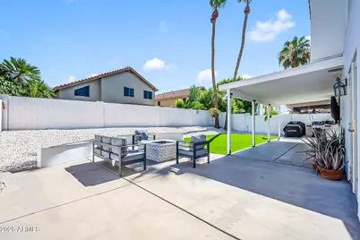 3428 E Windsong Drive, Phoenix, AZ 85048 - Photo 30