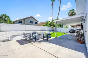 3428 E Windsong Dr, Phoenix, AZ 85048 - Photo 30