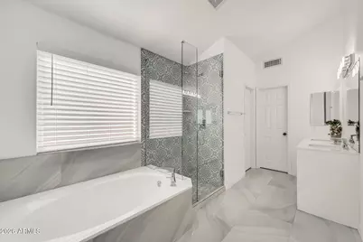 3428 E Windsong Drive, Phoenix, AZ 85048 - Photo 20