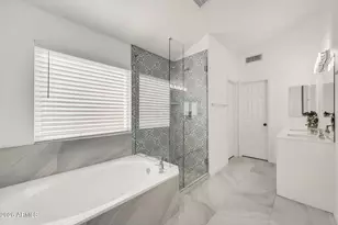3428 E Windsong Dr, Phoenix, AZ 85048 - Photo 20