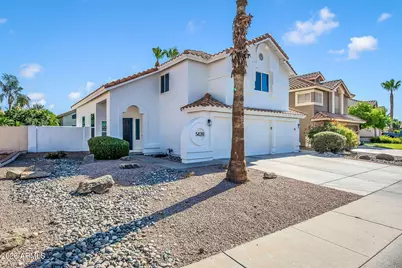 3428 E Windsong Drive, Phoenix, AZ 85048 - Photo 2
