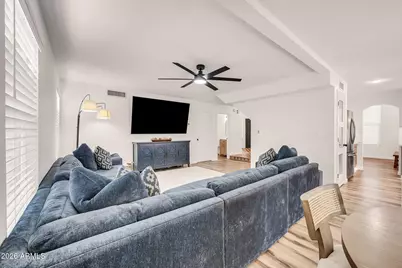 3428 E Windsong Drive, Phoenix, AZ 85048 - Photo 14