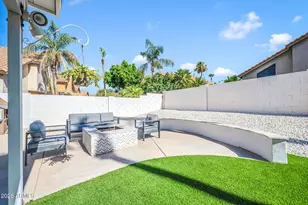 3428 E Windsong Dr, Phoenix, AZ 85048 - Photo 32