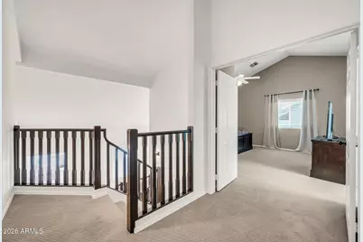 3428 E Windsong Drive, Phoenix, AZ 85048 - Photo 16