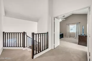 3428 E Windsong Dr, Phoenix, AZ 85048 - Photo 16