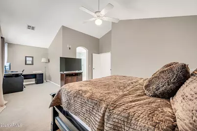 3428 E Windsong Drive, Phoenix, AZ 85048 - Photo 18