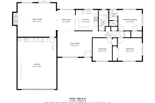 3506 E Fairmount Ave, Phoenix, AZ 85018 - Photo 38