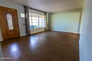 3506 E Fairmount Ave, Phoenix, AZ 85018 - Photo 38