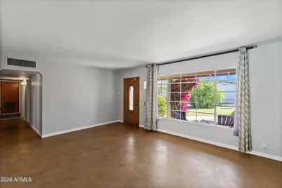 3506 E Fairmount Avenue, Phoenix, AZ 85018 - Photo 22