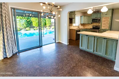 3506 E Fairmount Avenue, Phoenix, AZ 85018 - Photo 6