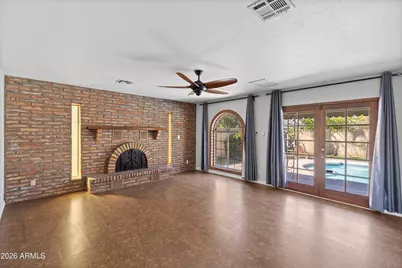 3506 E Fairmount Avenue, Phoenix, AZ 85018 - Photo 30