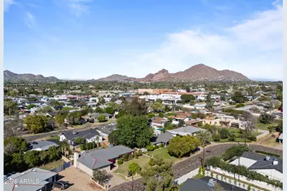 3506 E Fairmount Avenue, Phoenix, AZ 85018 - Photo 34