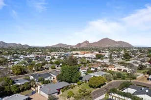 3506 E Fairmount Ave, Phoenix, AZ 85018 - Photo 34