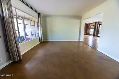 3506 E Fairmount Avenue, Phoenix, AZ 85018 - Photo 40