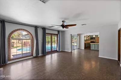 3506 E Fairmount Avenue, Phoenix, AZ 85018 - Photo 28