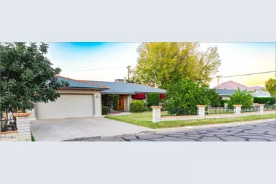 3506 E Fairmount Avenue, Phoenix, AZ 85018 - Photo 2