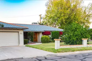 3506 E Fairmount Ave, Phoenix, AZ 85018 - Photo 2