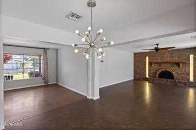 3506 E Fairmount Avenue, Phoenix, AZ 85018 - Photo 28