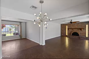 3506 E Fairmount Ave, Phoenix, AZ 85018 - Photo 28