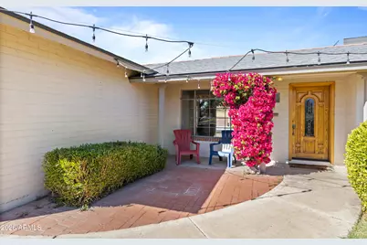 3506 E Fairmount Avenue, Phoenix, AZ 85018 - Photo 20