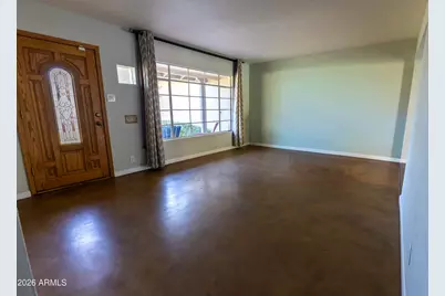 3506 E Fairmount Avenue, Phoenix, AZ 85018 - Photo 36