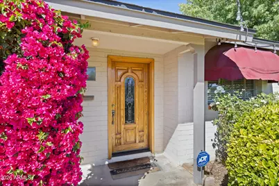 3506 E Fairmount Avenue, Phoenix, AZ 85018 - Photo 22