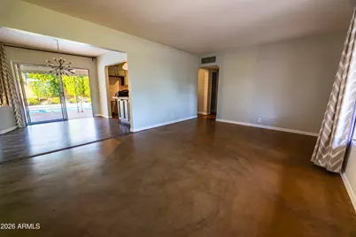 3506 E Fairmount Avenue, Phoenix, AZ 85018 - Photo 10