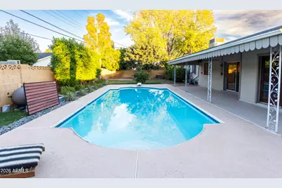 3506 E Fairmount Avenue, Phoenix, AZ 85018 - Photo 18