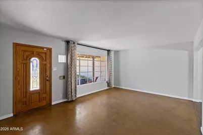 3506 E Fairmount Avenue, Phoenix, AZ 85018 - Photo 24