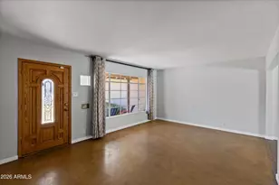 3506 E Fairmount Ave, Phoenix, AZ 85018 - Photo 24