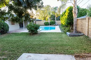 3506 E Fairmount Ave, Phoenix, AZ 85018 - Photo 16