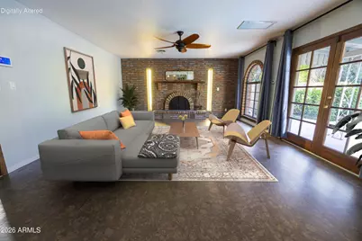3506 E Fairmount Avenue, Phoenix, AZ 85018 - Photo 6
