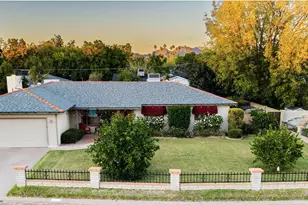 3506 E Fairmount Ave, Phoenix, AZ 85018 - Photo 1