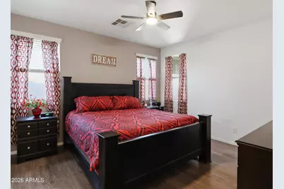 18073 W Vogel Avenue, Waddell, AZ 85355 - Photo 12