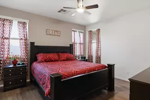 18073 W Vogel Ave, Waddell, AZ 85355 - Photo 12