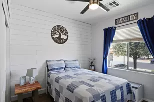 18073 W Vogel Ave, Waddell, AZ 85355 - Photo 16