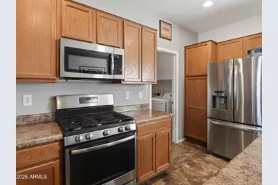 18073 W Vogel Avenue, Waddell, AZ 85355 - Photo 10